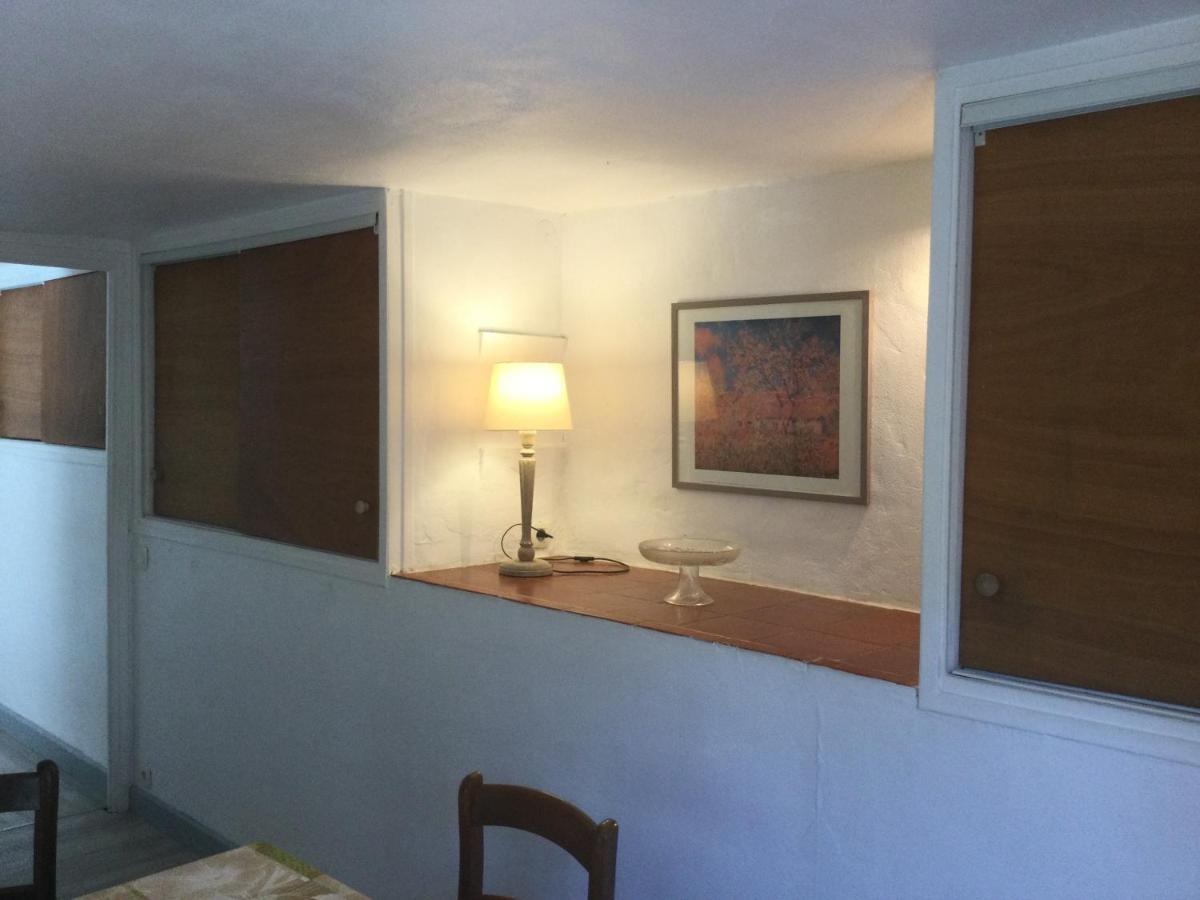 Apartment Macoran 2 Etoiles