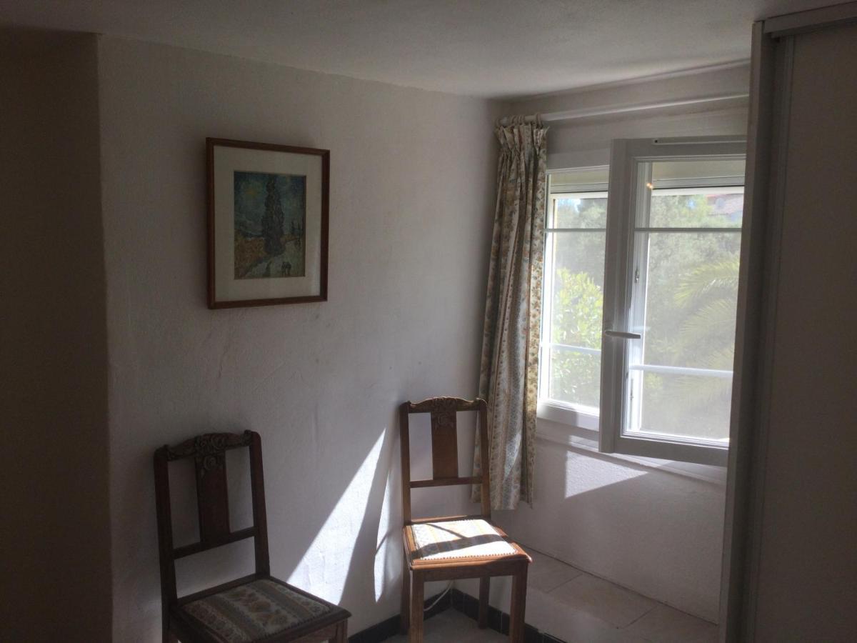 Apartment Macoran 2 Etoiles *