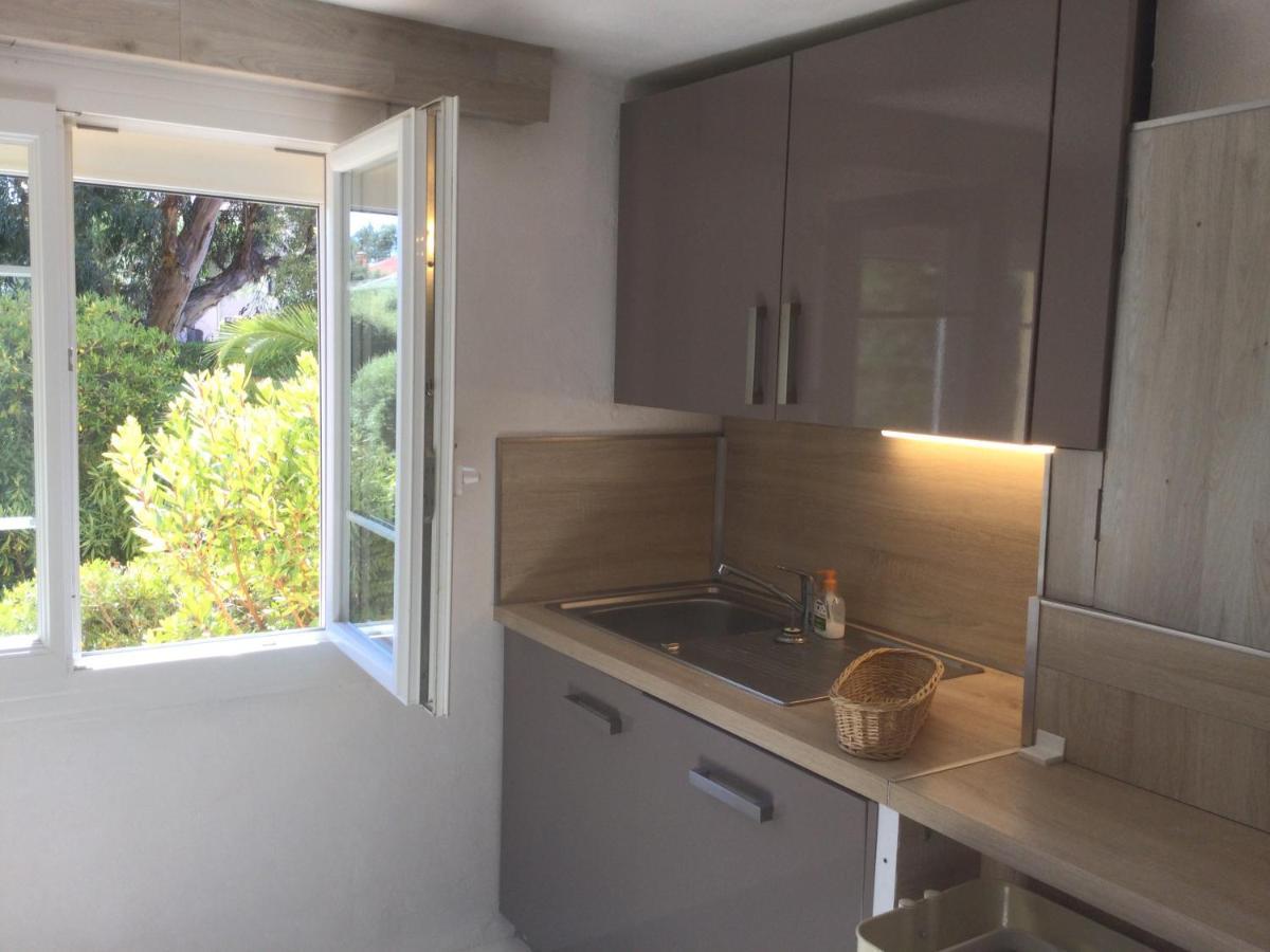 Apartment Macoran 2 Etoiles *