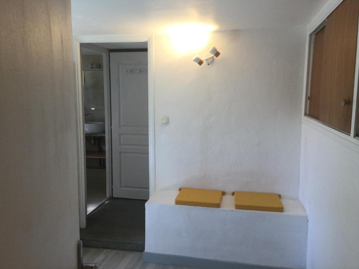 Apartment Macoran 2 Etoiles *