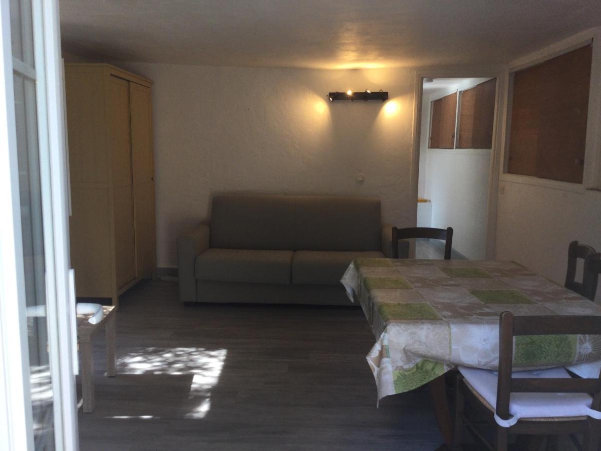 Macoran 2 Etoiles Apartment
